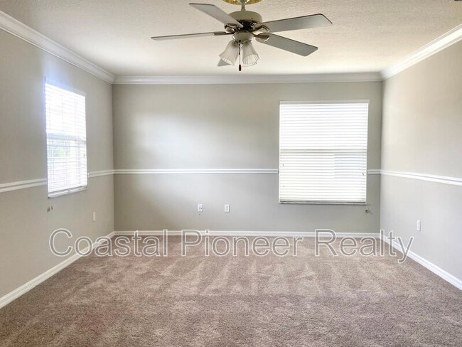 Building Photo - 8807 Cameron Crest Dr