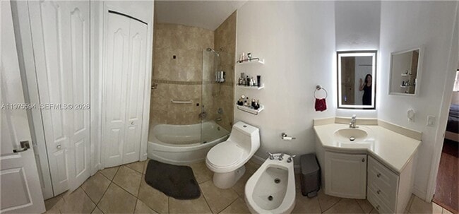 Building Photo - 12406 NW 7th Ln