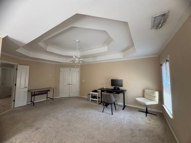 Building Photo - 2065 Manor View