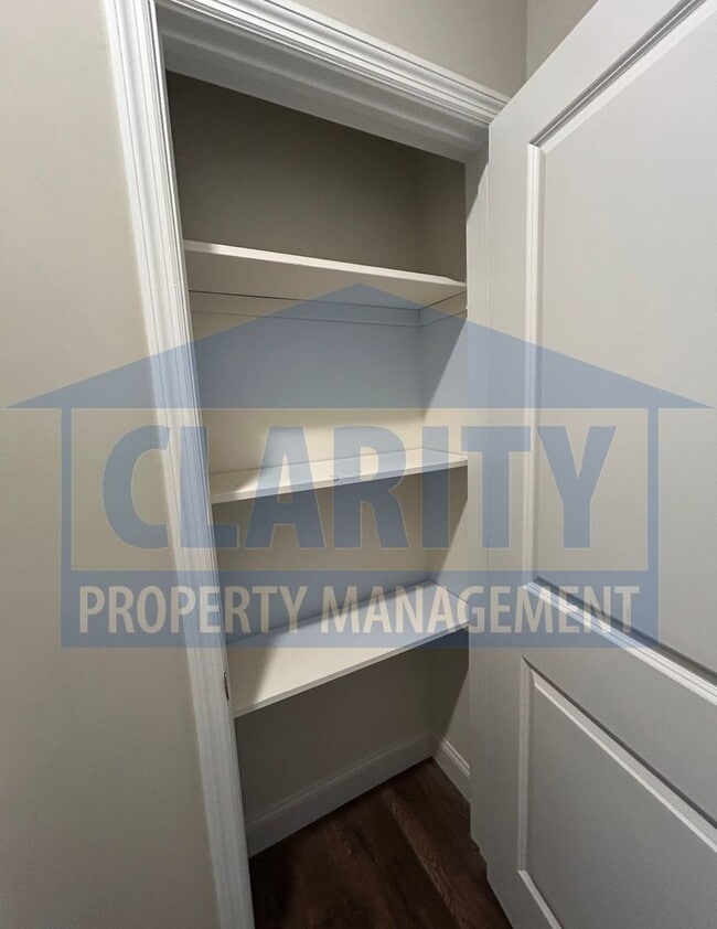 Building Photo - ***Coming soon!!***