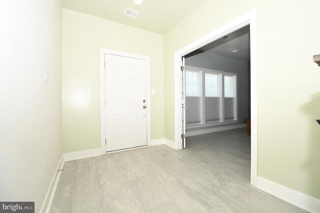 Building Photo - 41 Green Dome Pl