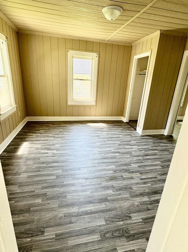 Building Photo - Nice home for rent!