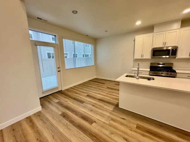 Building Photo - Brand New - Ready For You!