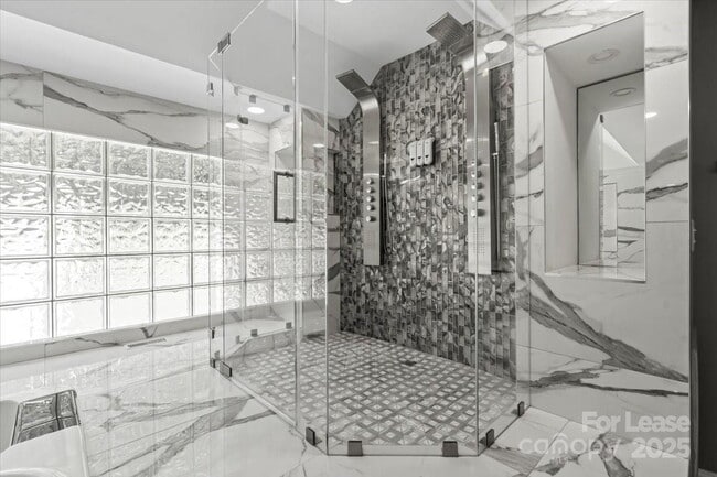 Building Photo - 4129 Carnoustie Ln