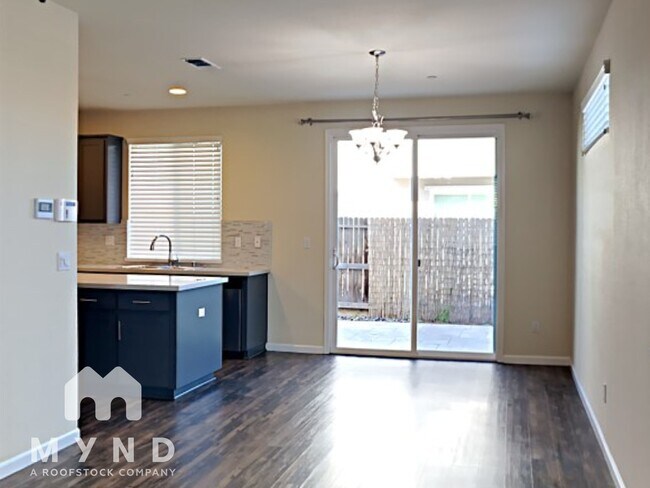 Building Photo - 2497 Ben Ali Wy