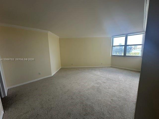 Building Photo - 1801 S Flagler Dr