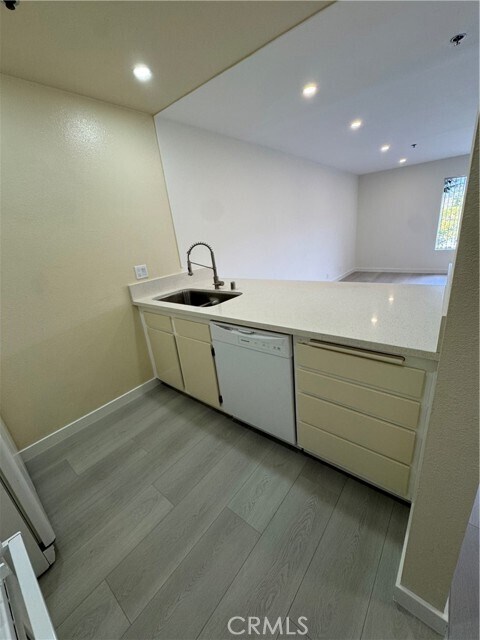 Building Photo - 2616 Canada Blvd