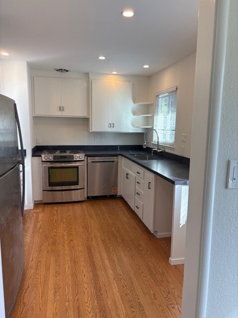 Building Photo - 3710 Sundale Rd