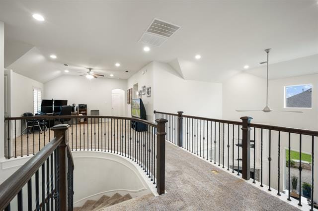 Building Photo - 2804 Seabiscuit Rd