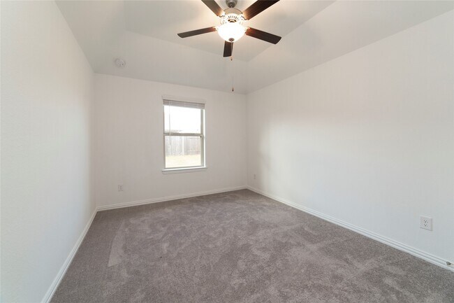 Building Photo - 2606 Ocean Pass Ln