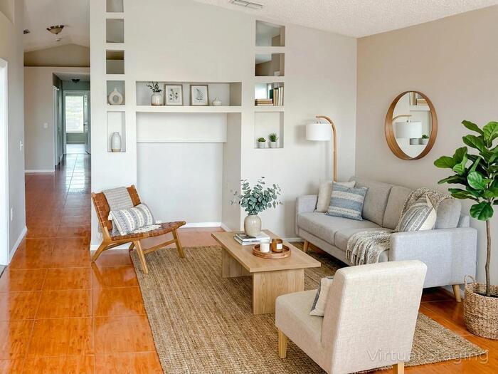 Building Photo - 3049 Jon Jon Ct