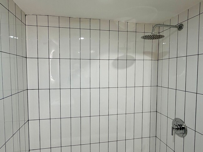 Building Photo - 169-171 Osborne Terrace