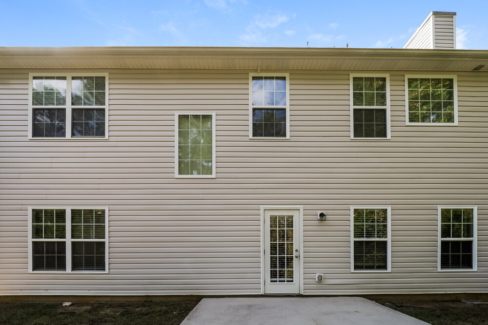 Building Photo - 8131 Vincent Mill Dr