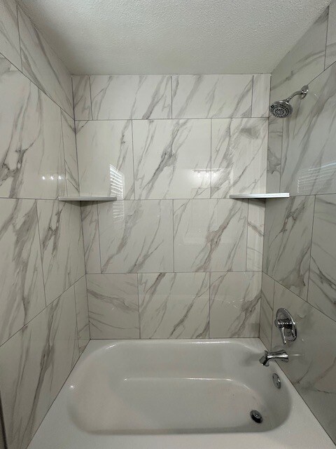 Building Photo - 201 W Campbell Dr