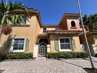 Building Photo - 2279 Anchor Ct