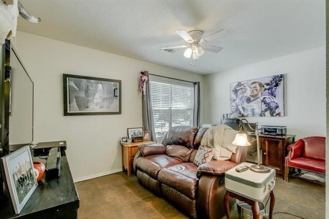 Building Photo - 1625 Canvasback Dr