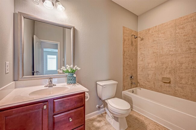 Building Photo - 26123 Parkman Grove Dr