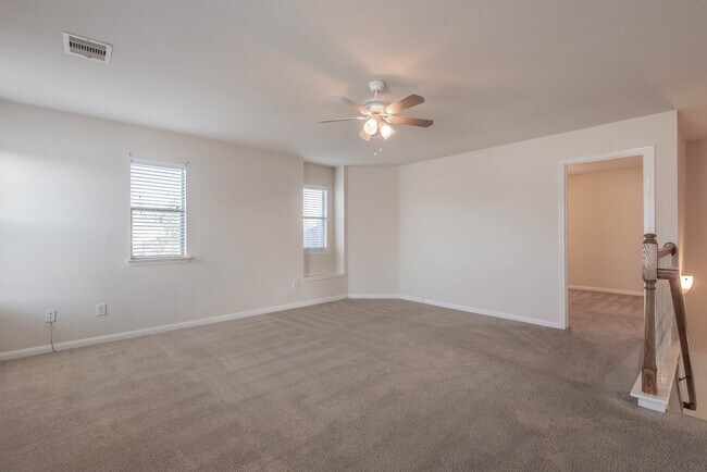 Building Photo - 20931 Gastonbury Ln