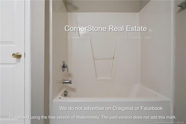 Building Photo - 4050 Bardstown Ct