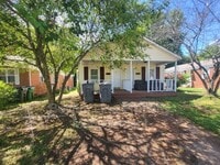 Building Photo - 233 Orange St