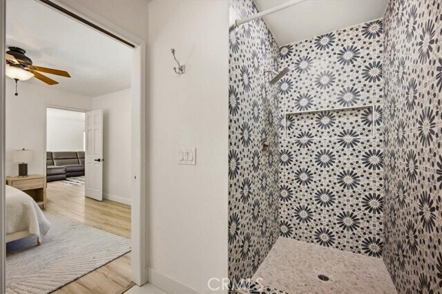 Building Photo - 5087 Granada Ct