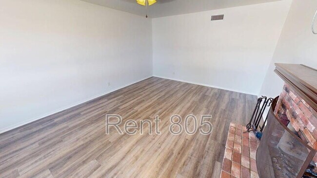 Building Photo - 6552 Partridge Dr