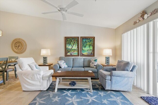 Building Photo - 9320 Clubside Cir