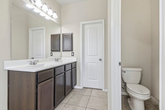 Building Photo - 20223 Galena Falls Dr