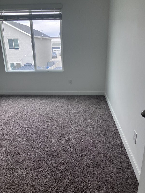 Building Photo - 1148 Ballast Ln