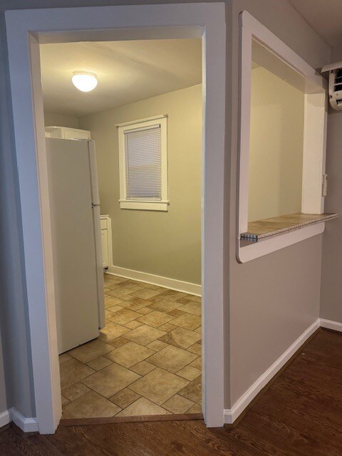 Building Photo - 3007 Market St