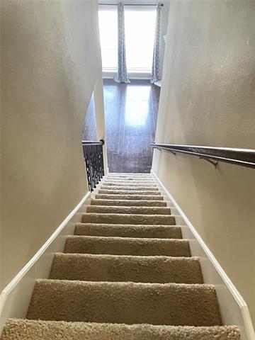 Building Photo - 15028 Frisco Ranch Dr