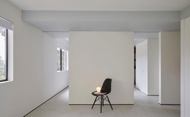Building Photo - 1 Appian Way