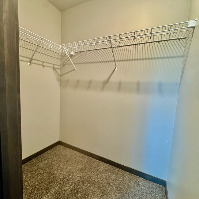 Building Photo - Brand new Townhome in heart of Rathdrum