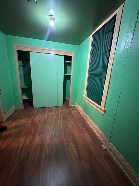 Building Photo - 3450 W 23rd St