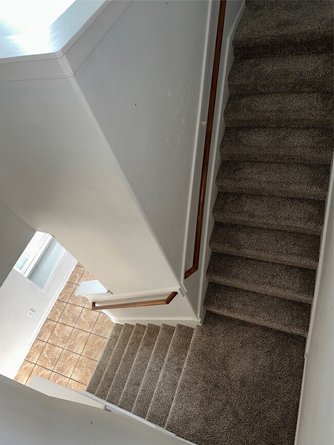 Building Photo - 15931 Winston Point Ln