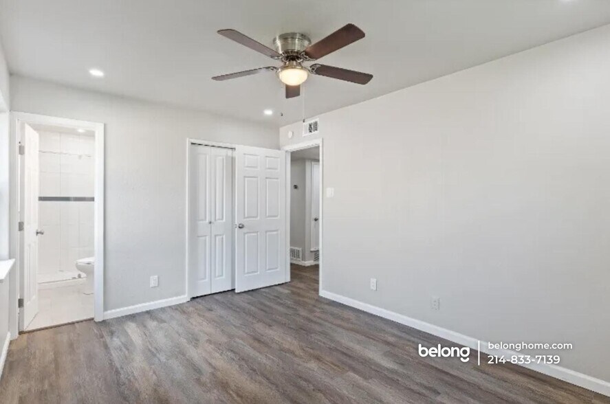 Building Photo - 819 Wateka Way
