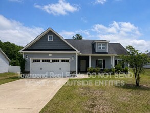 Building Photo - 2513 Owlands Ct