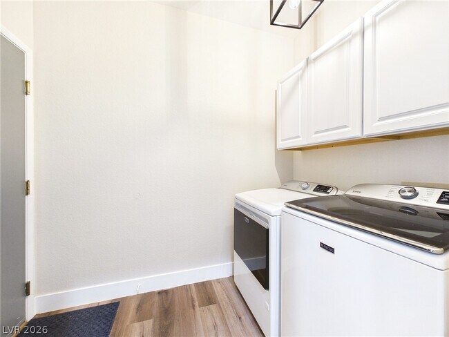 Building Photo - 10312 Pinto Creek Ln