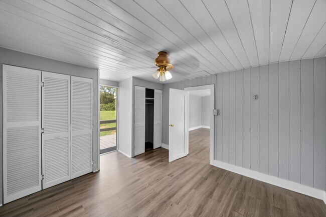 Building Photo - 2950 Packinghouse Rd
