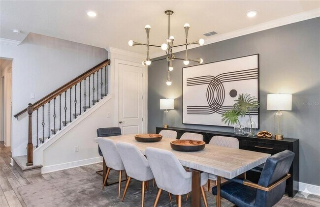 Building Photo - 10774 Pahokee Bch Pl