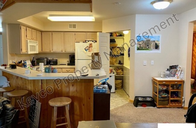 Building Photo - 4545 Wheaton Dr