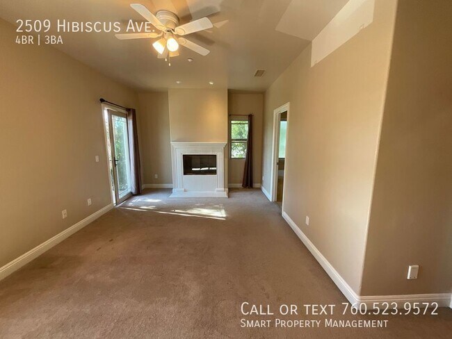 Building Photo - Best Deal in Vista!