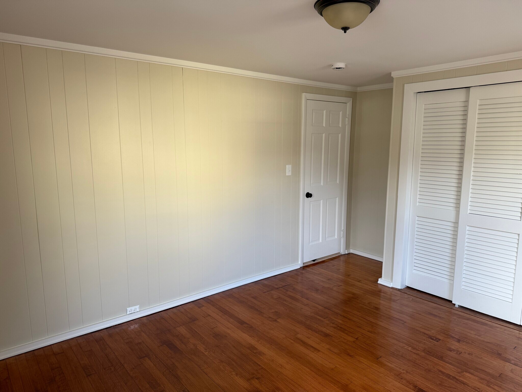 Building Photo - 420 Church St