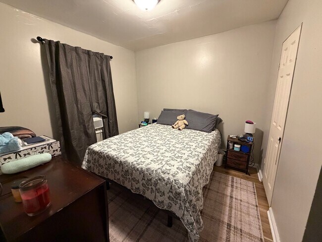 Building Photo - Charming 2-Bedroom Home in Washington, PA