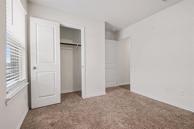 Building Photo - 505 Banner Ave