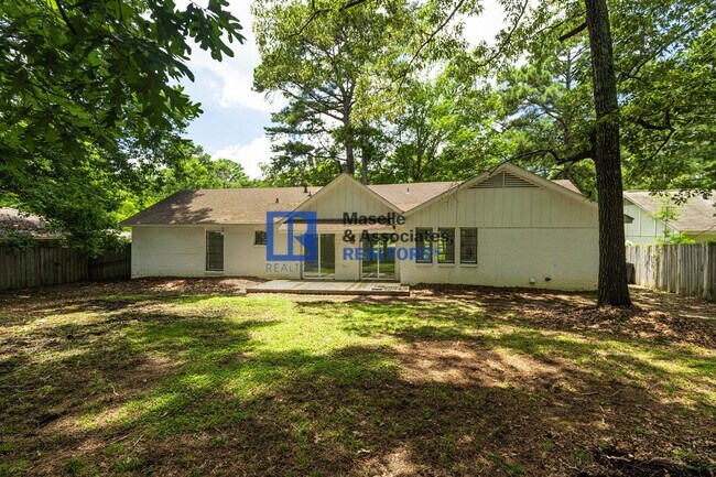 Building Photo - 107 Cumberland Rd