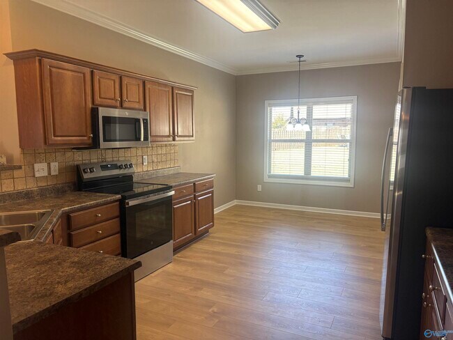 Building Photo - 14413 Birkdale Cir