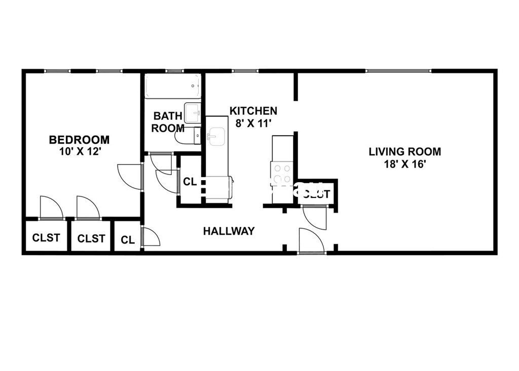 Building Photo - 36 Highland Ave
