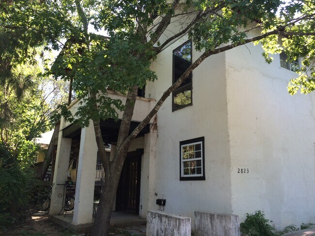 Primary Photo - 2823 San Pedro St