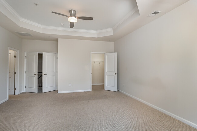 Building Photo - 25890 Racing Sun Dr